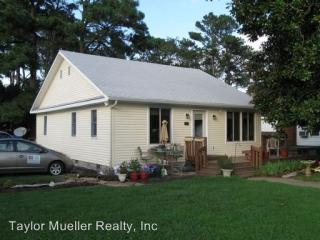 111 Beech Tree Dr, Shiloh NC  27974-6209 exterior