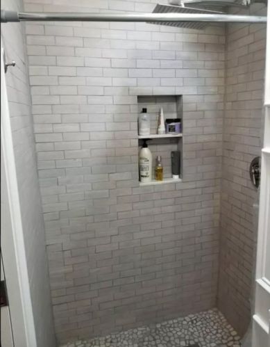 316 4th St, Boston MA 02127-2621 exterior