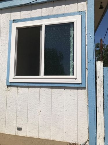 27260 Jarvis St, Perris CA 92570-8677 exterior