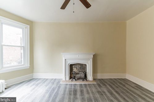 312 Cheltenham Ave, Philadelphia PA 19120-1620 exterior