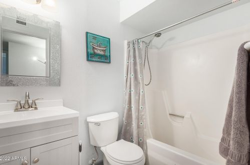 11020 39 Dr, Phoenix AZ 85053-5445 exterior