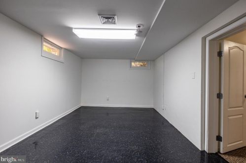 237 Keim St, Pottstown PA  19464-6029 exterior