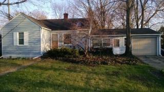 1472 Harpst St, Ann Arbor MI  48104-6136 exterior