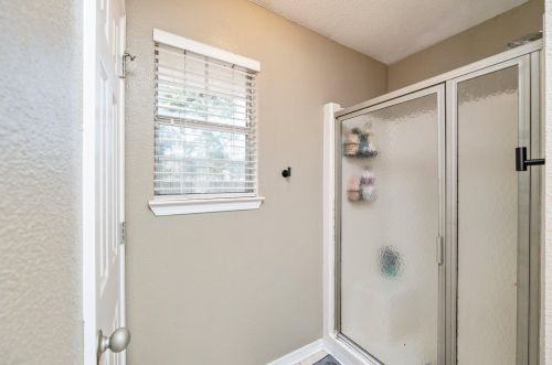 5938 Ridgeview Dr, Milton FL  32570-5057 exterior