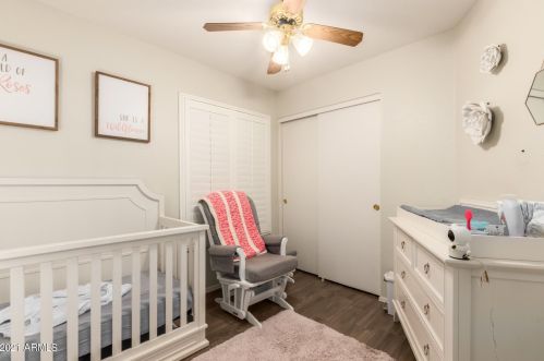 16634 35 Way, Phoenix AZ 85050-2608 exterior