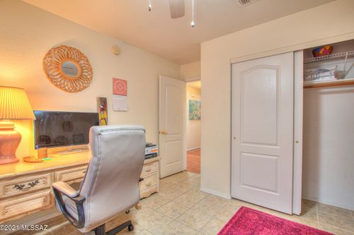 10201 Lucille Dr, Tucson AZ  85730-6132 exterior