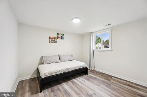 5117 Mount Vernon Memorial Hwy, Alexandria VA  22309-3319 exterior