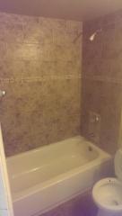 6728 Monterosa St, Phoenix AZ  85033-3239 exterior