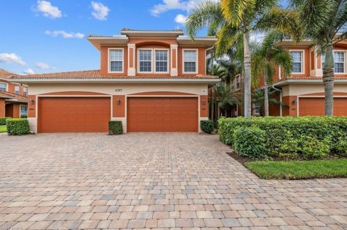 6397 Legacy Cir, Naples, FL 34113-7997