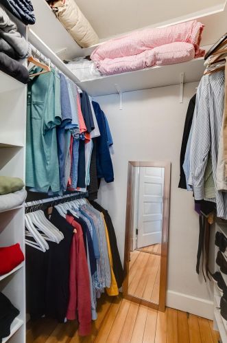 872 Goodrich Ave, Saint Paul MN 55105-3124 exterior