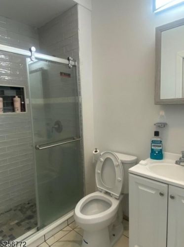 82 Pequannock St, Dover NJ 07801-3442 exterior