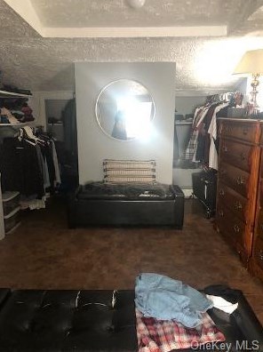 60 Leroy Ave, Valhalla NY 10595-1474 exterior