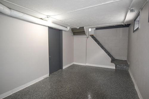 2136 Saint Charles Ave, Grand Rapids MI 49507-2343 exterior