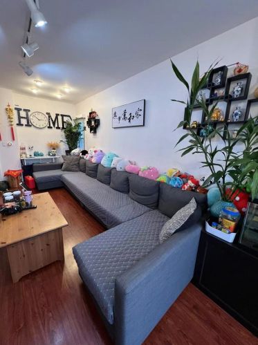 4117 Francisco Ave, Chicago IL 60618-2603 exterior