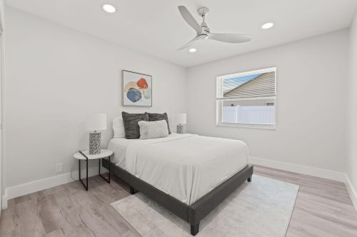 441 53rd St, Boca Raton FL  33487-3750 exterior