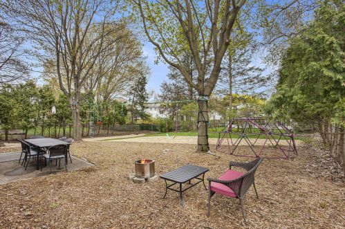 1630 Aberdeen St, Grand Rapids MI 49505-3910 exterior