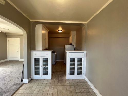 4315 Lisbon Ave, Milwaukee WI 53208-1947 exterior