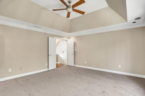 4739 Adams Rd, Atlanta GA 30338-5222 exterior