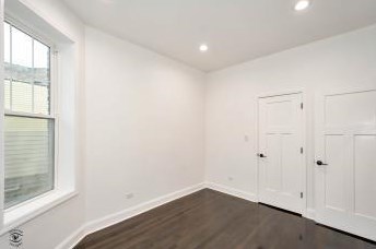 4453 Adams St, Chicago IL  60624-2528 exterior