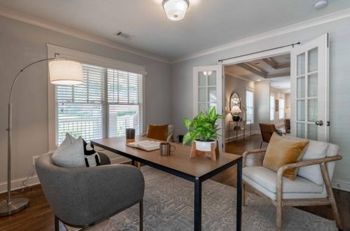 1472 Glenwood Ave, Atlanta GA  30316-2076 exterior