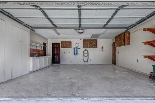 113 Bayberry Rd, Altamonte Springs FL 32714-2078 exterior