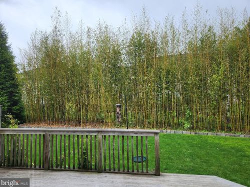 2689 Cobblestone Ln, Lancaster, PA 17601-3353