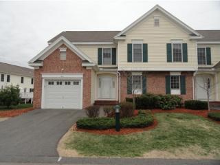 4 Merlot Ct, Concord, NH 03303-1050