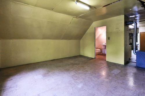 1931 Addison St, Chicago IL 60613-3504 exterior