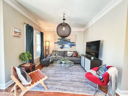 634 Irwin St, Atlanta GA  30312-1630 exterior