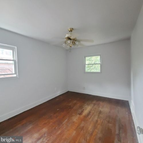 212 Malcolm X Ave, Washington DC 20032-1641 exterior