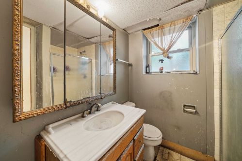 2454 54 St, Chicago IL 60632-2606 exterior