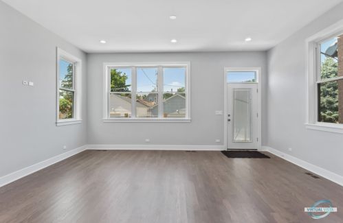 4620 Kenneth Ave, Chicago IL 60803-2130 exterior