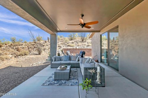 47511 23 Dr, Phoenix AZ 85041-7616 exterior