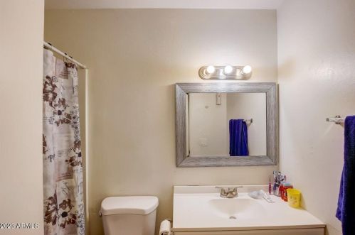 1219 47th Pl, Phoenix AZ  85008-5736 exterior