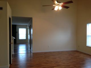 14087 Southwood Cir, Fishers IN  46037-3947 exterior