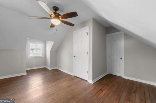 1526 Mayflower Ave, Atlanta GA 30311-2728 exterior