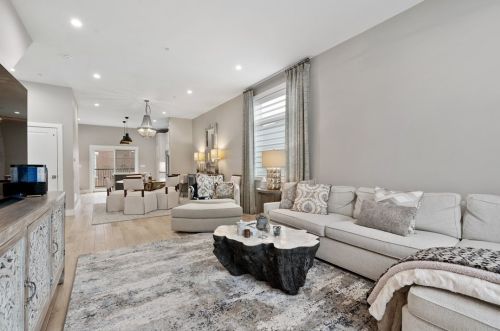 172 43rd St, Pittsburgh PA  15201-3152 exterior