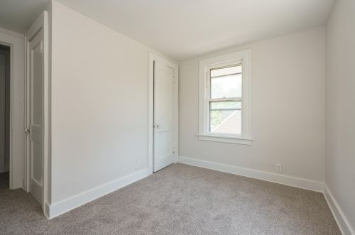 1315 Cork Street Ct, Kalamazoo MI  49001-4651 exterior