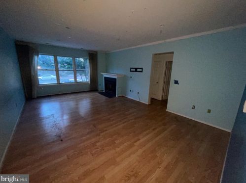 1404 11th St, Washington, DC 20001-3300