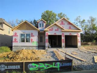 2374 Patchen Wilkes Dr, Lexington, KY 40509-4553