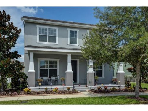 6120 Castleton Hollow Rd, Riverview, FL 33578-4294