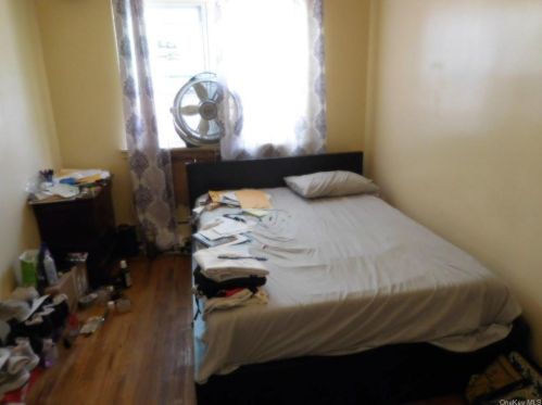 1551 Bruckner Blvd, Bronx NY 10472-6408 exterior