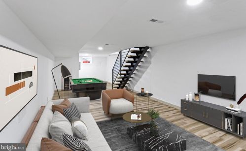 2518 Dickinson St, Philadelphia, PA 19146-4435