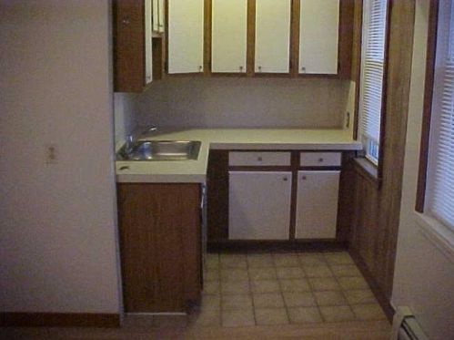 124 Ledge St, Providence RI 02904-1532 exterior