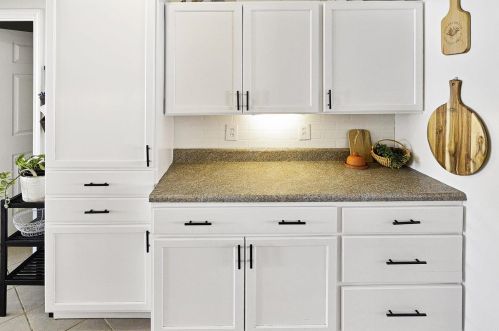 9459 Stansberry Ave, Saint Louis MO 63134-3951 exterior