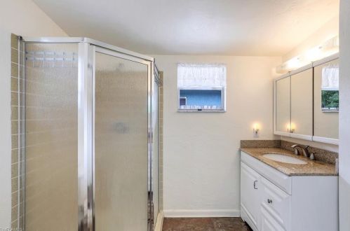 3760 12 St, Naples FL 34120-6418 exterior