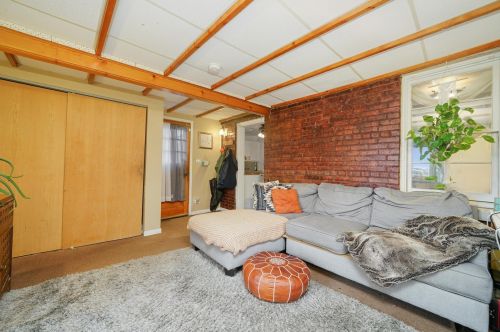 2908 9 Ave, Broadview IL 60153-1525 exterior