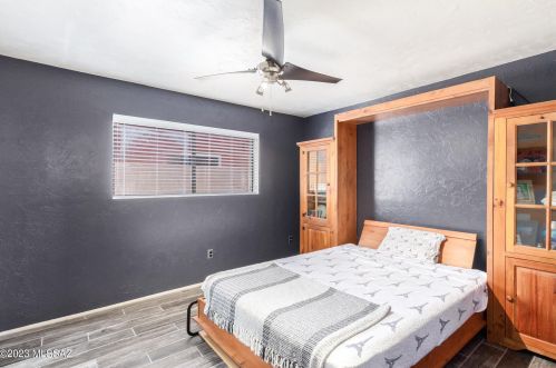 1202 Brown Ave, Tucson AZ  85710-7308 exterior