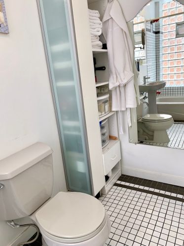 1424 Warner Ave, Chicago IL 60618-2314 exterior