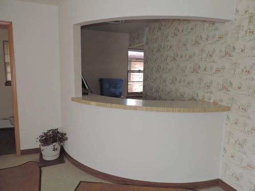 510 Main St, Suring WI 54174-9569 exterior